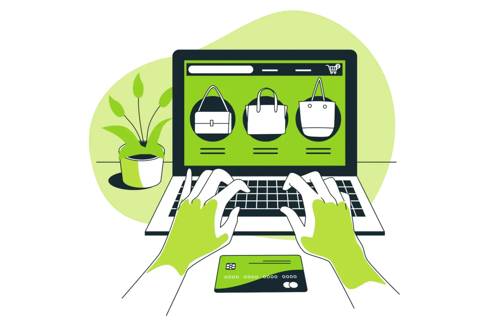 5-best-open-source-shopify-alternatives-pros-cons-and-comparison