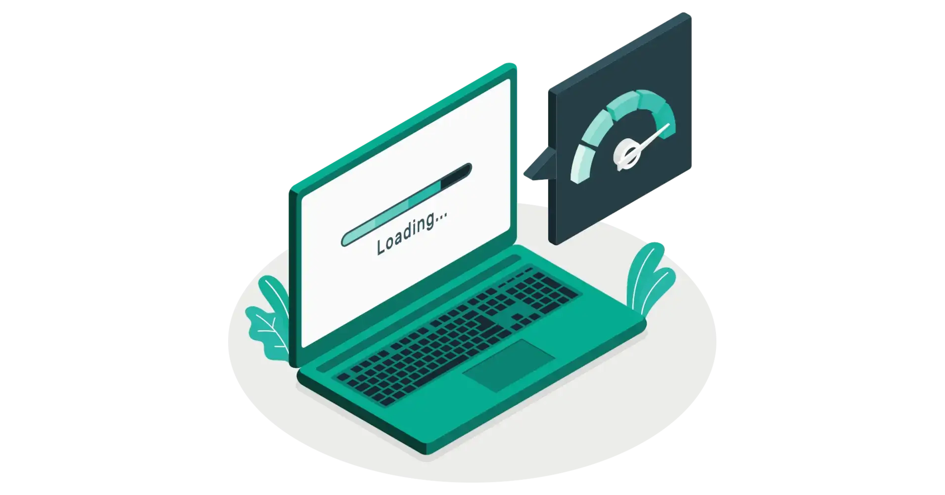 boost-wordpress-speed-without-paid-plugins-ultimate-guide