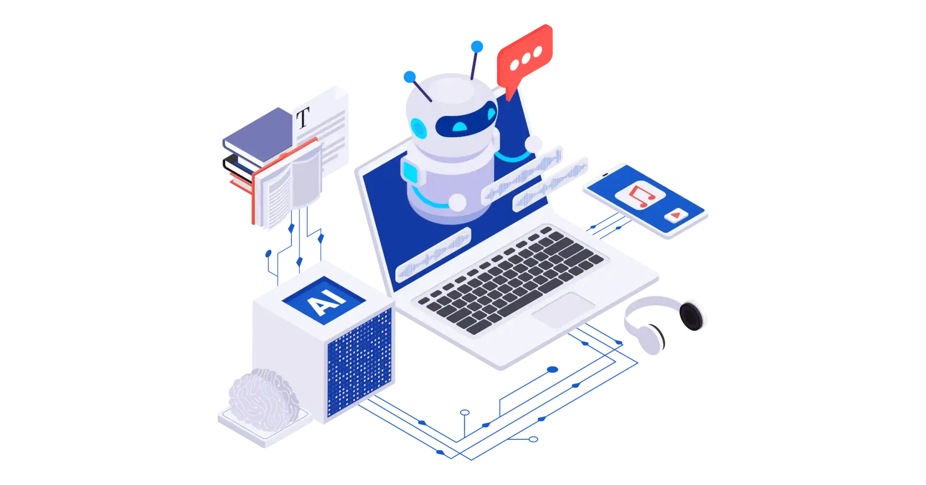 how-do-chatbots-revolutionise-conversational-marketing-for-better-customer-experience