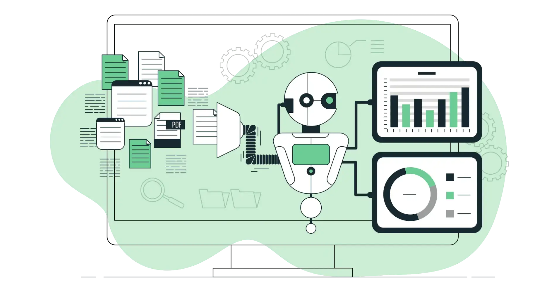 how-online-business-automation-can-boost-your-digital-marketing-campaigns