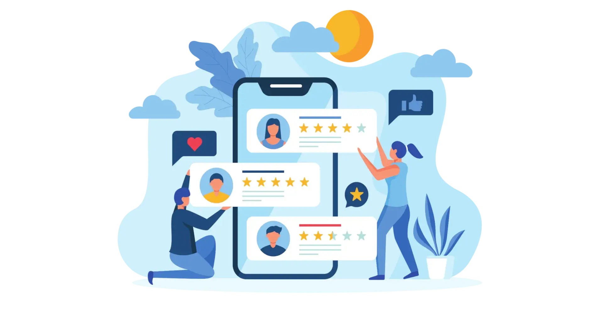online-reputation-management-in-digital-marketing