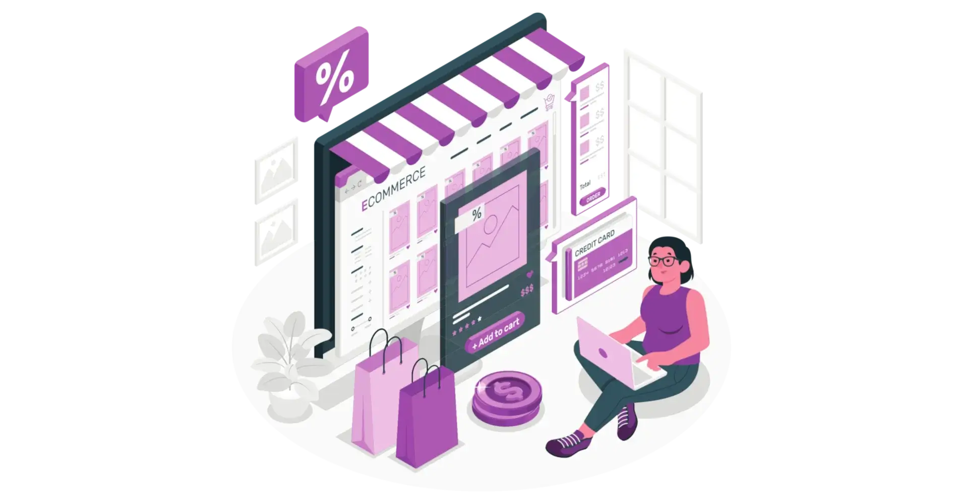 shopify-vs-wordpress-which-is-better-for-your-online-store