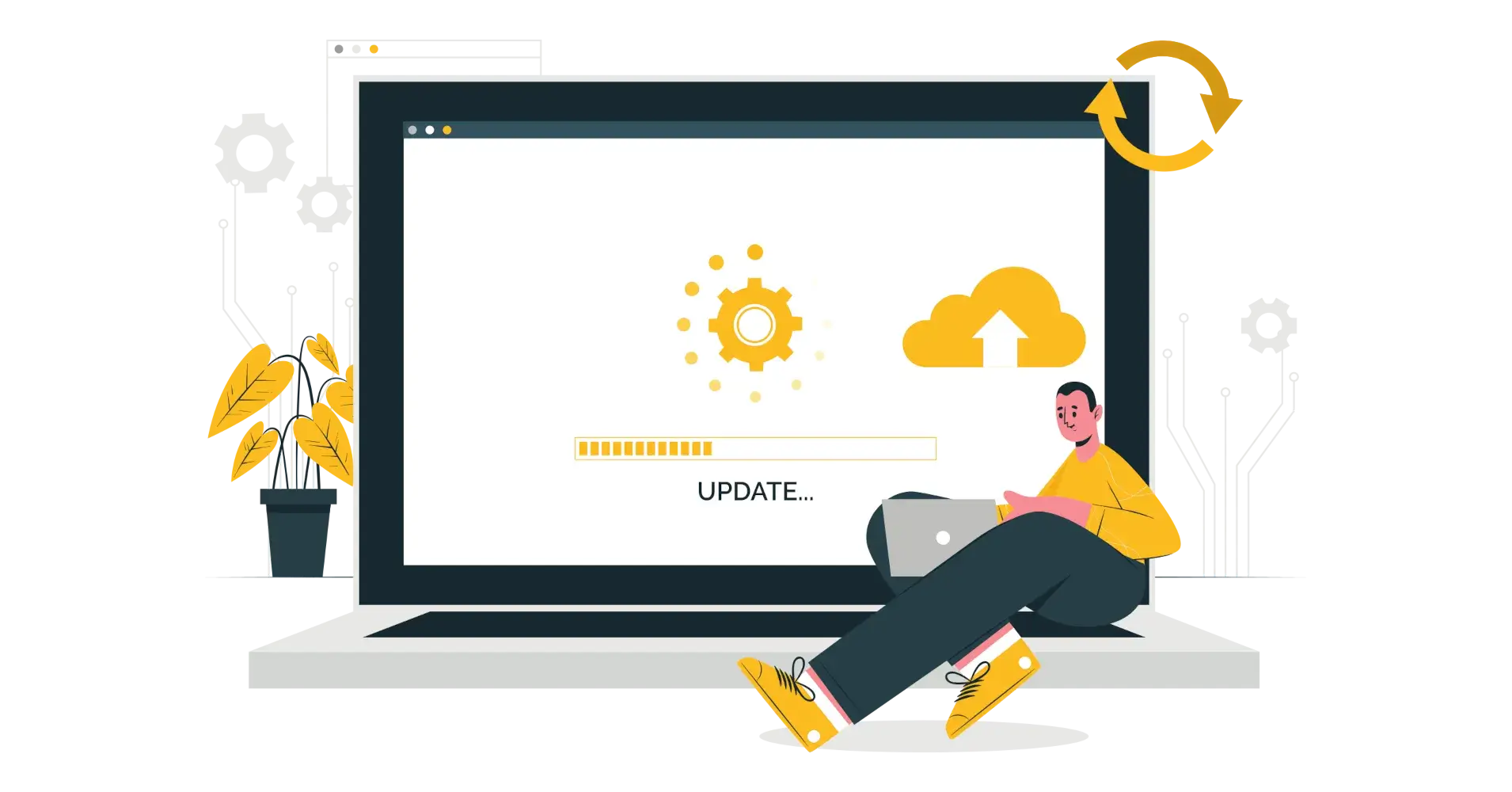 why-your-outdated-website-is-sabotaging-your-business