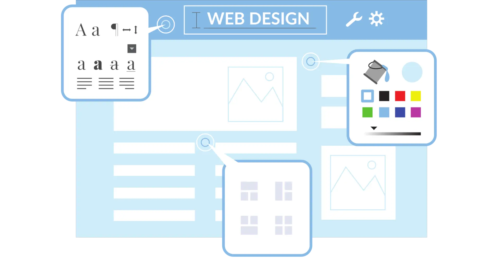 mastering-dynamic-typography-in-web-design