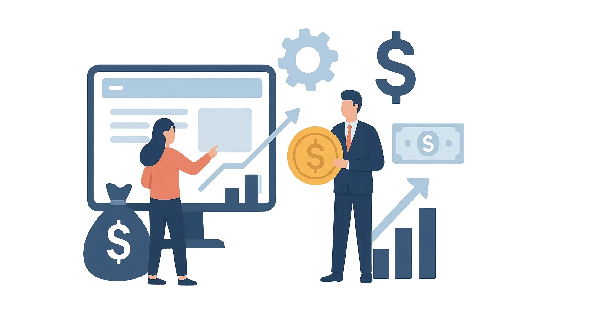 the-cost-of-web-application-development-what-businesses-need-to-know