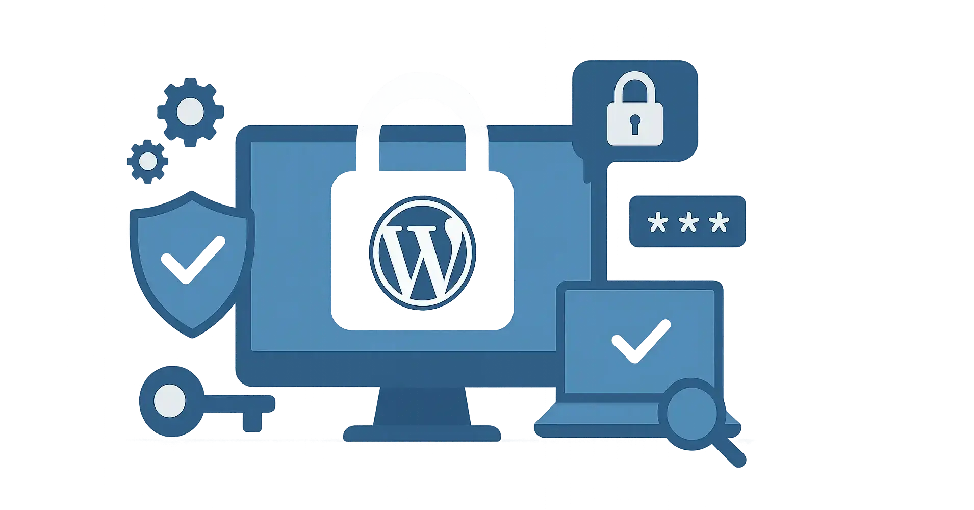 tips-to-make-your-wordpress-site-more-secure