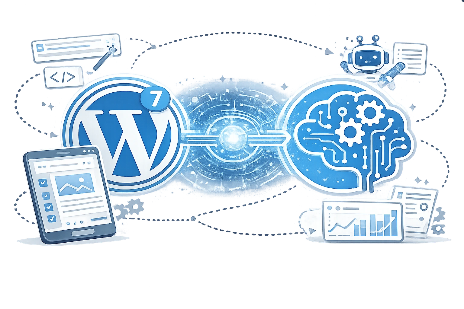 wordpress-7-ai-native-integration-guide-2026